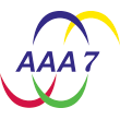 AAA7 Ohio