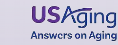 National Association of Area Agencies on Aging