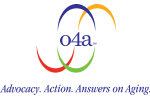 Ohio Association of Area Agencies on Aging