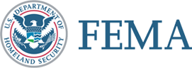 FEMA